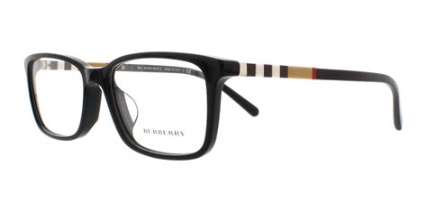 burberry glasses reeders|Optical Frames .